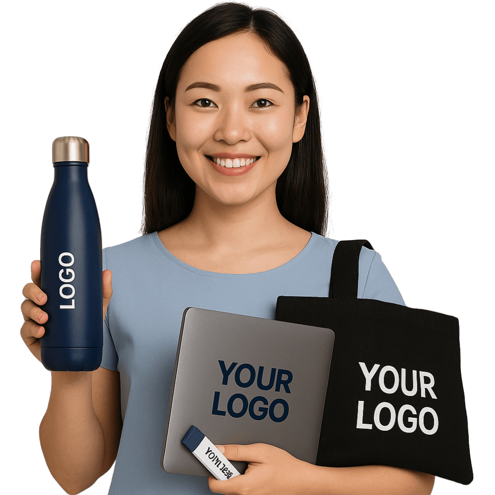 Giftly Corporate Gifts