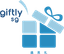 Giftly Logo