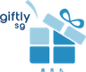 Giftly Logo