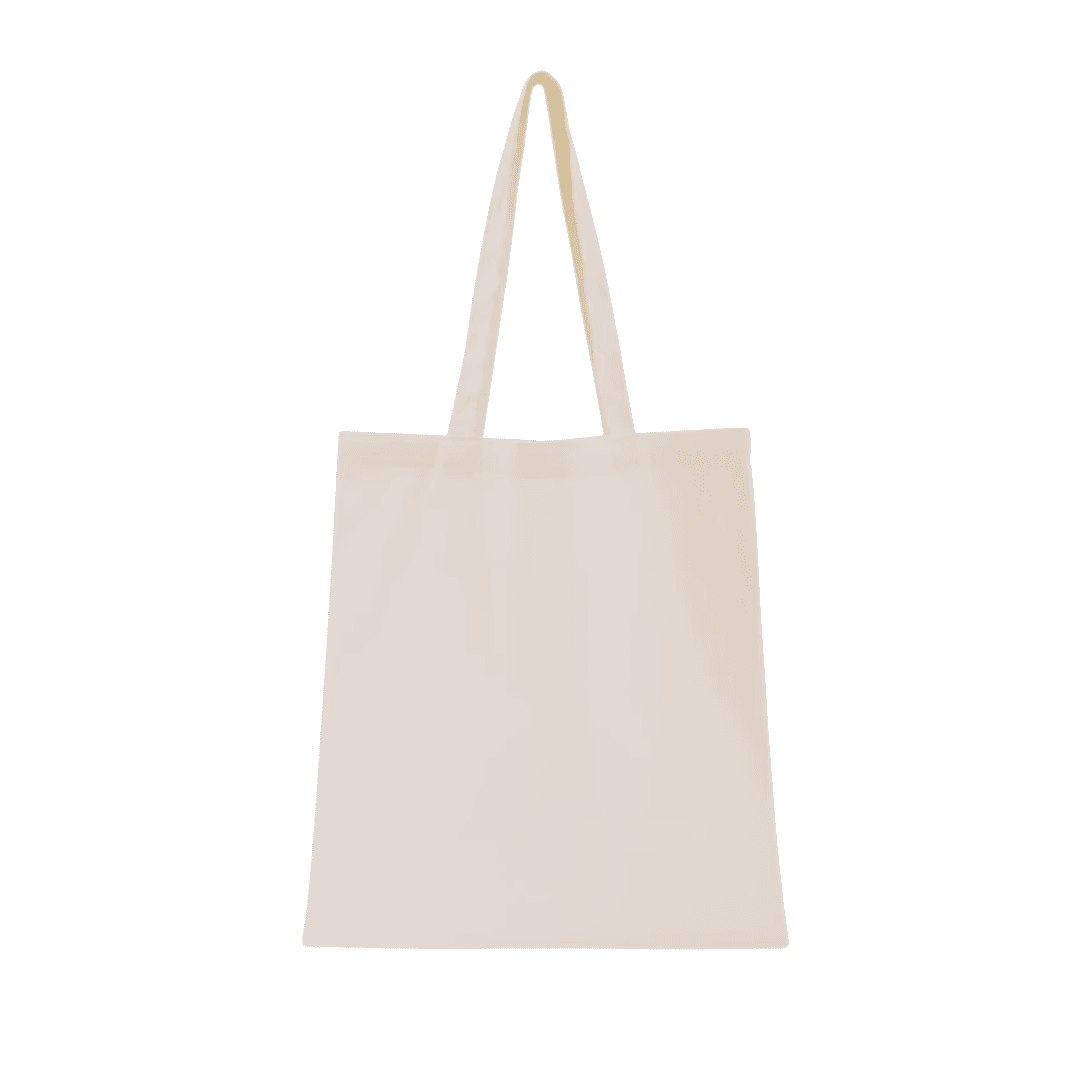 A3 Customisable Tote Bag