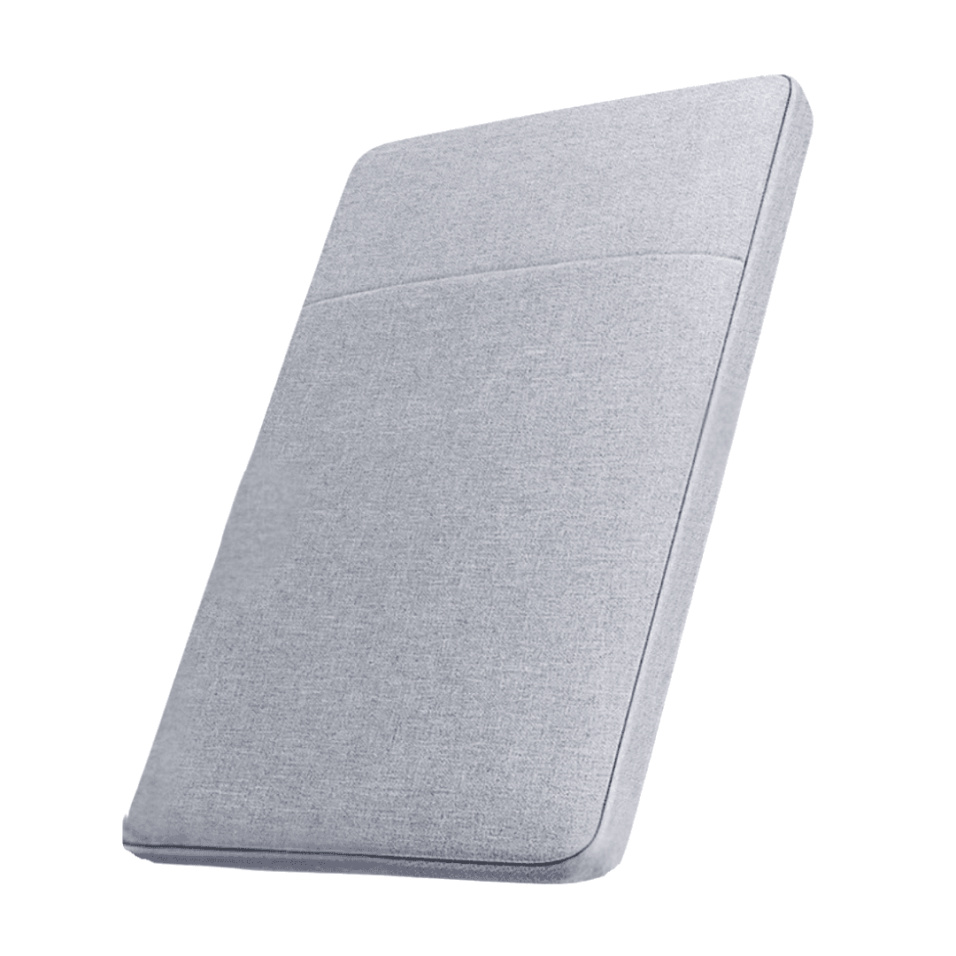 SlimShield Basic Laptop Sleeve – feather-light everyday protection