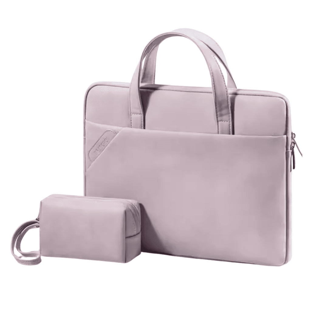Elegance Lite Laptop Tote