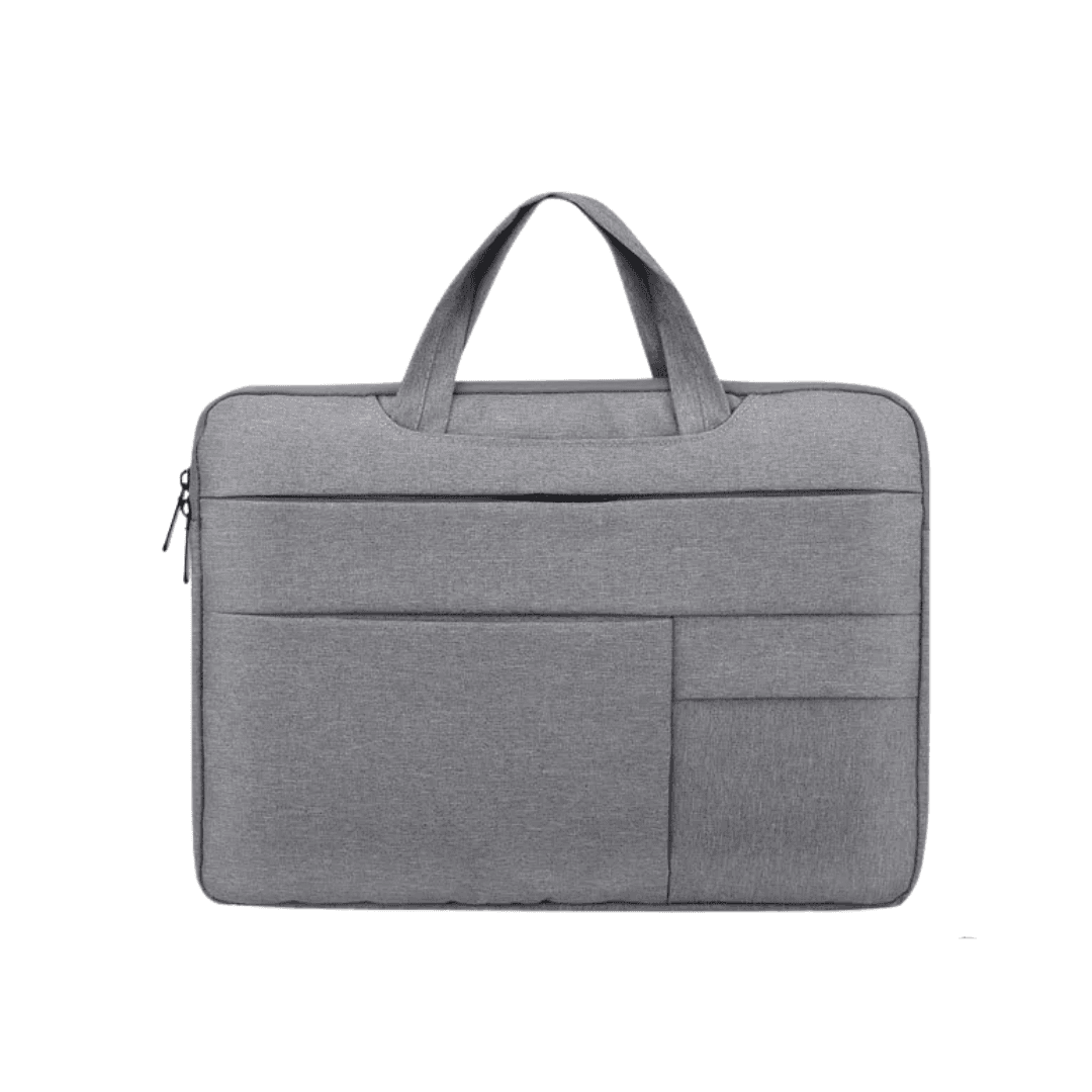 SmartPocket Essential Laptop Brief