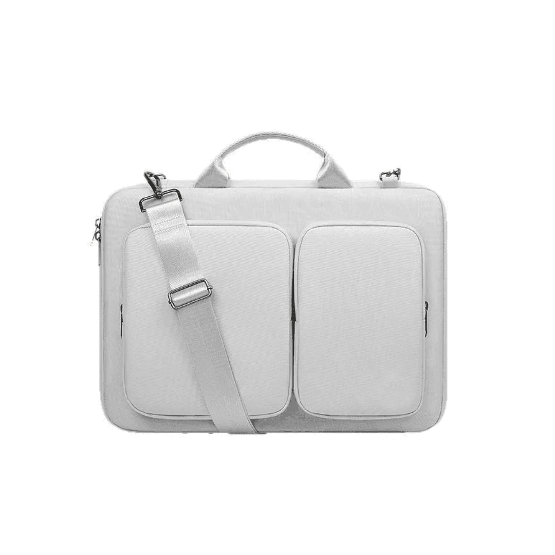 All-Guard WorkMate Brief