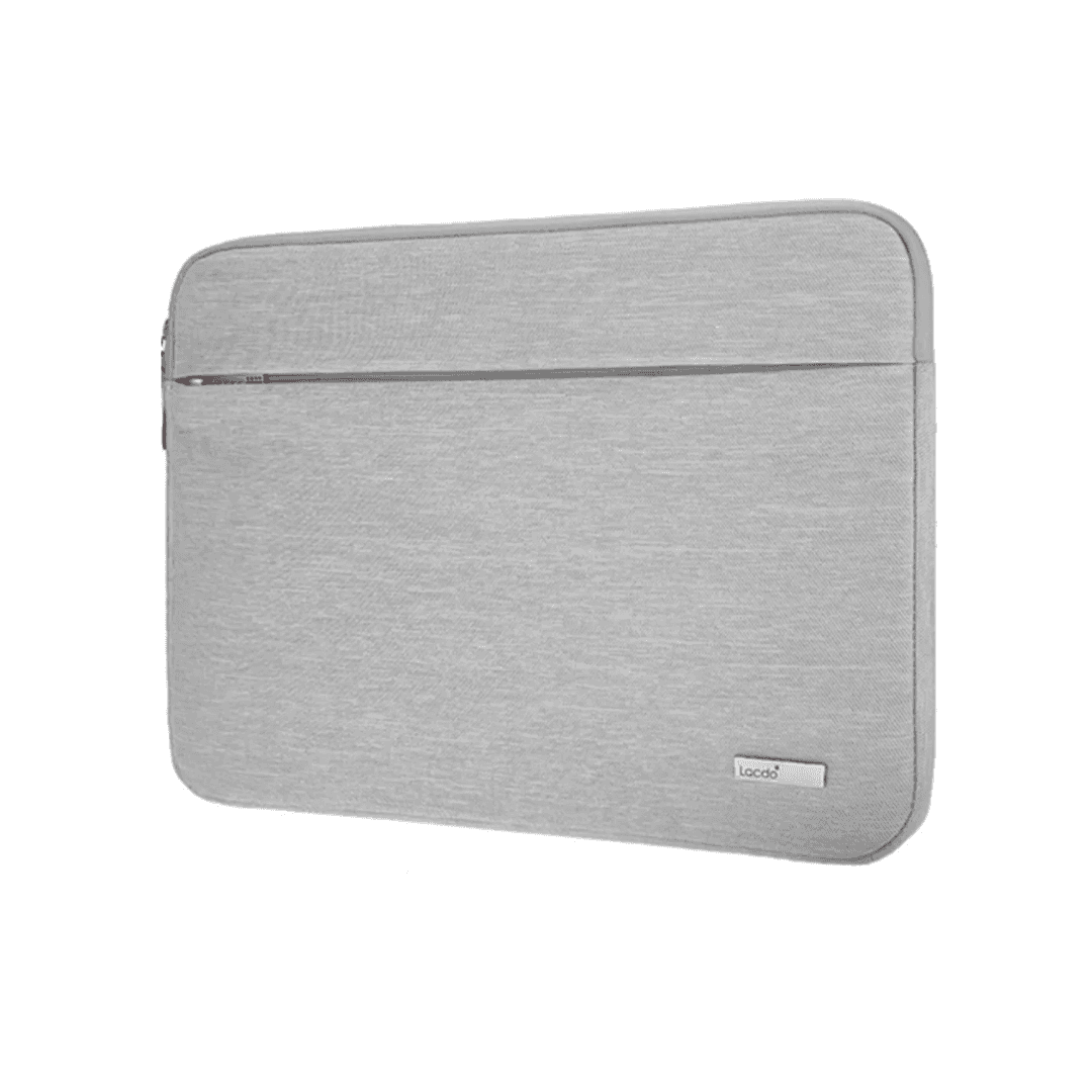 CarbonWeave Handle Sleeve