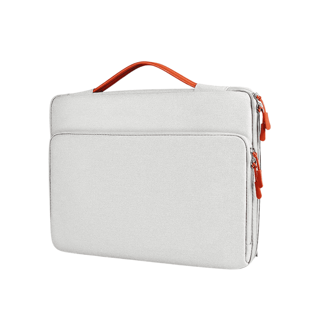 UrbanLift Contrast Handle Sleeve