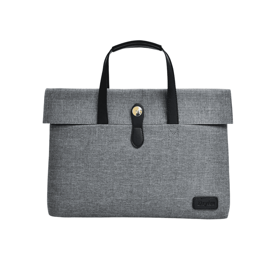 SmartCarry Essential Laptop Bag