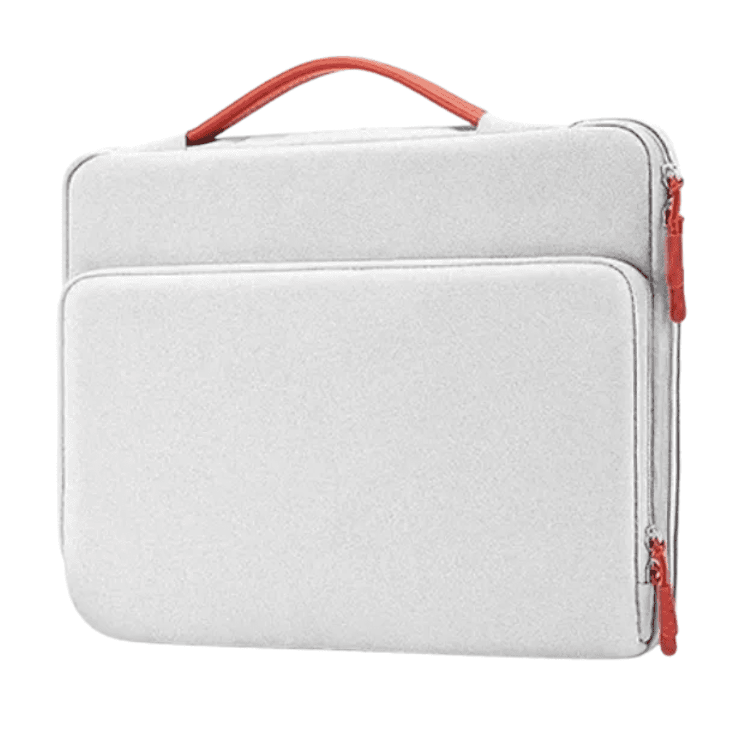 SwiftLift Laptop Carry Sleeve