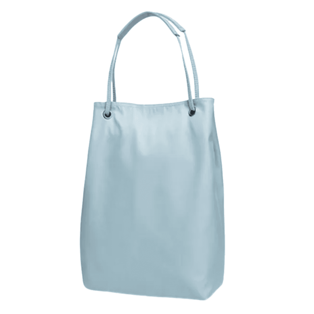 UrbanTote Mac Carrier