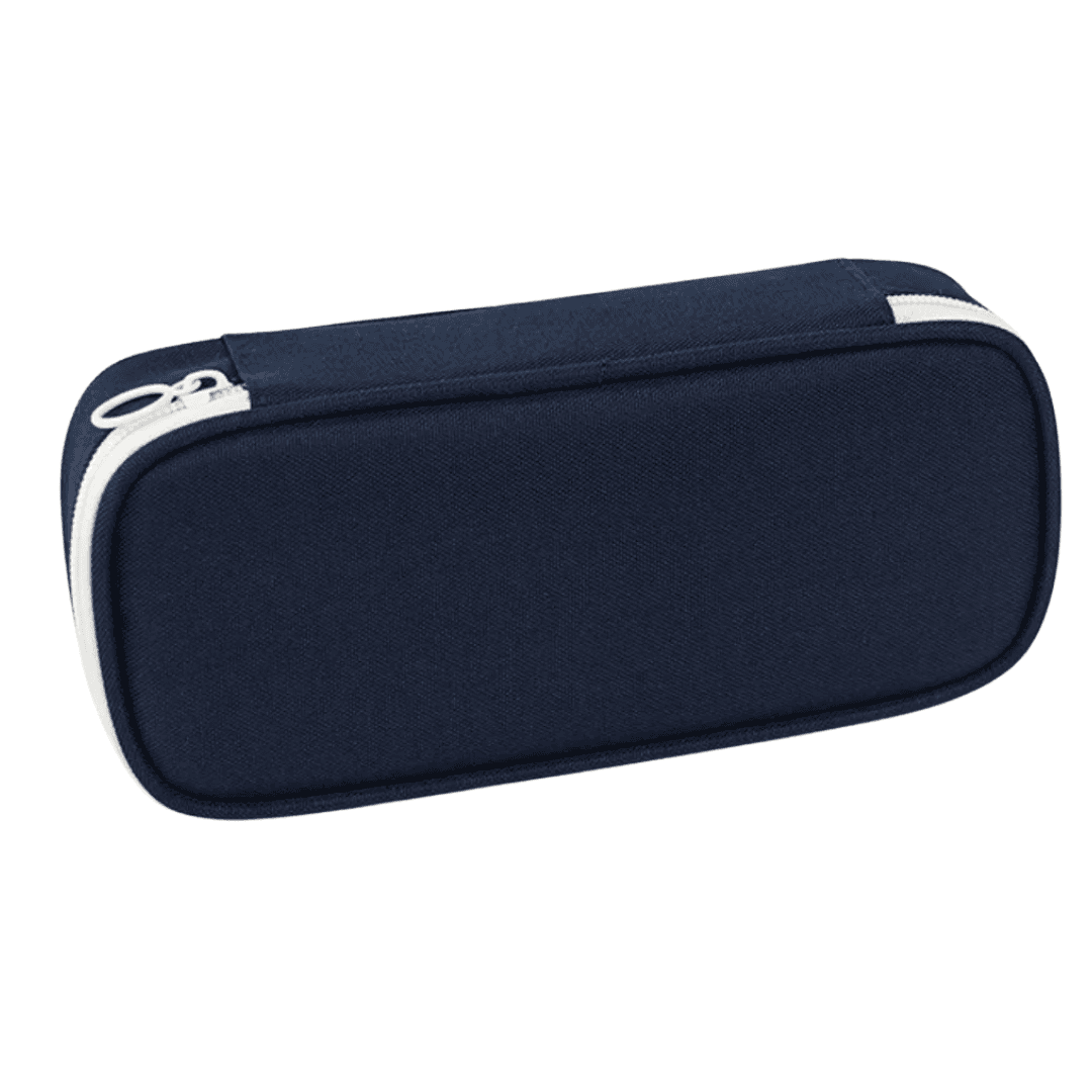 MaxiVault Pen Organiser