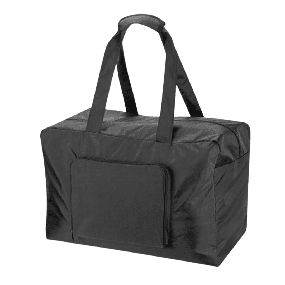 BoxPort Cabin Duffel