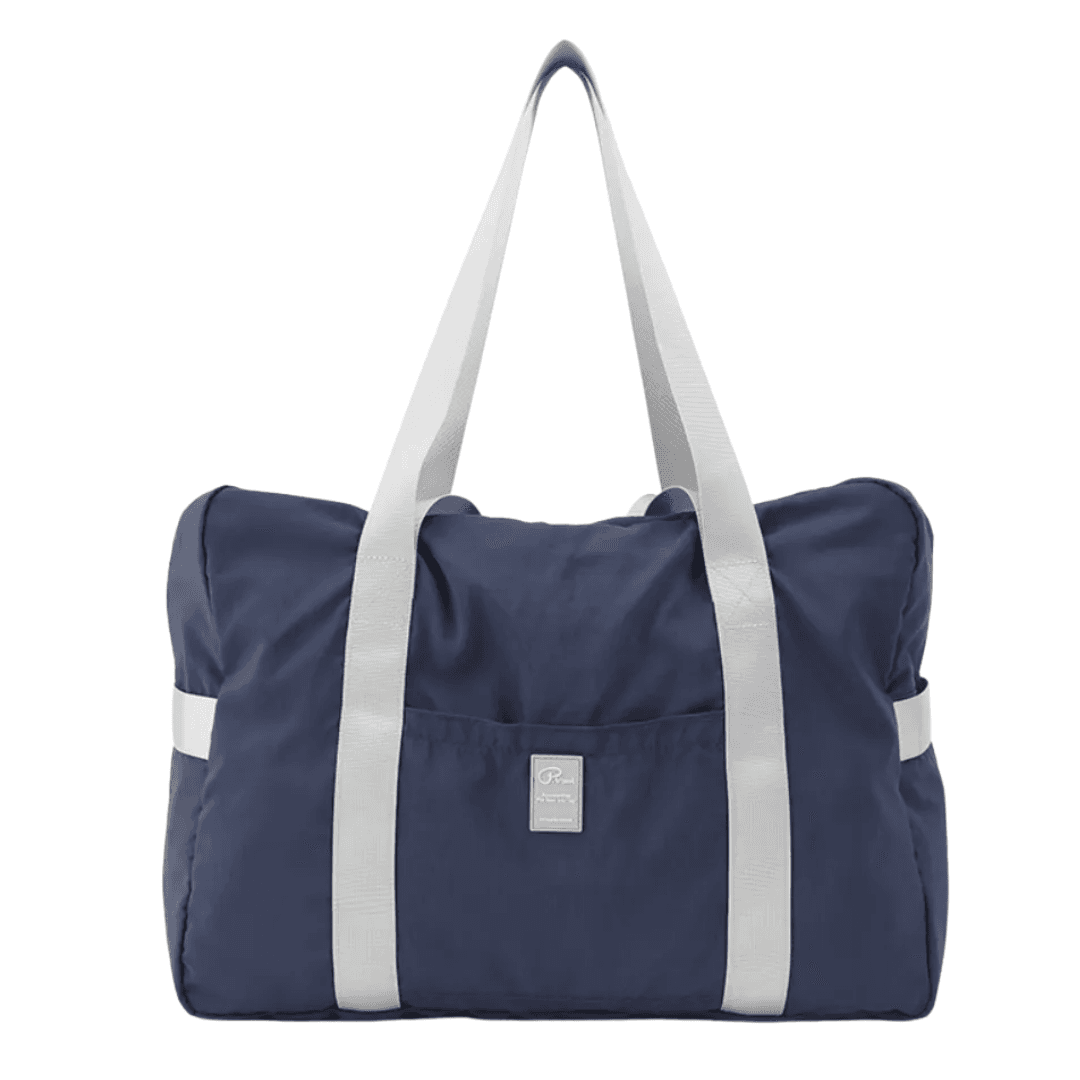 SpruceSprint Packable Duffel