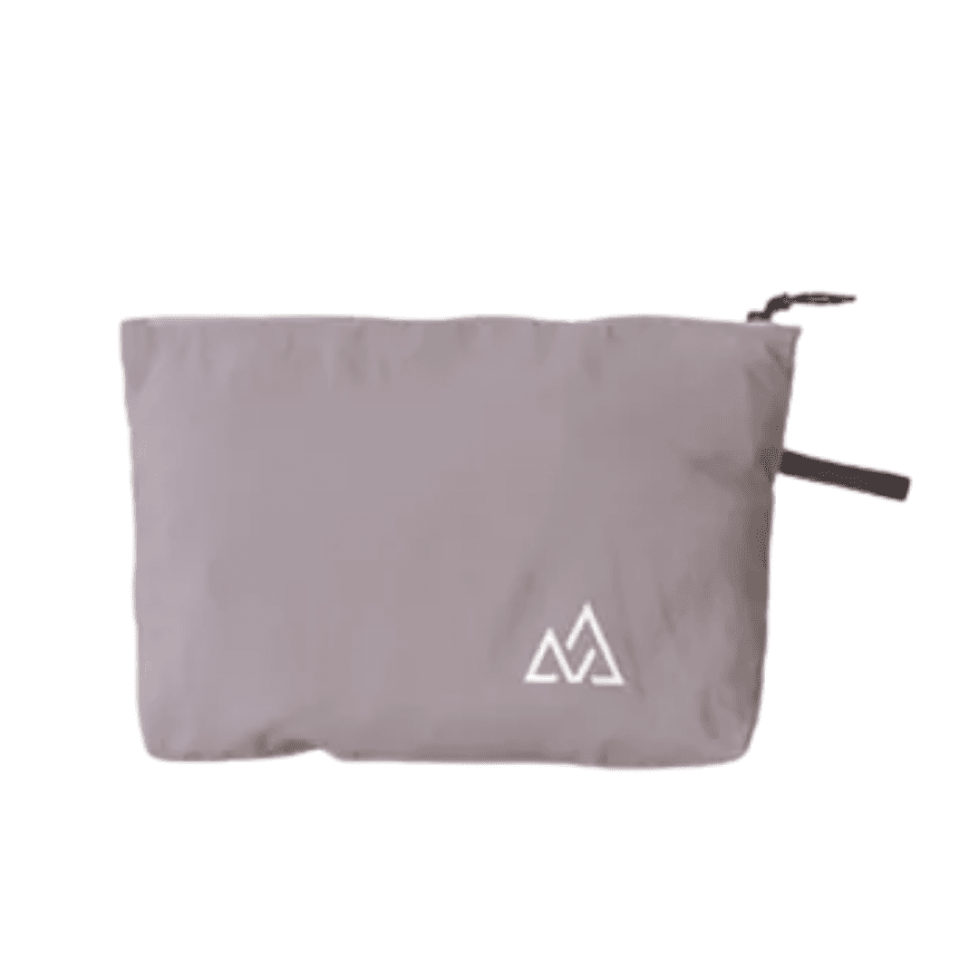 DryGuard Travel Utility Pouch