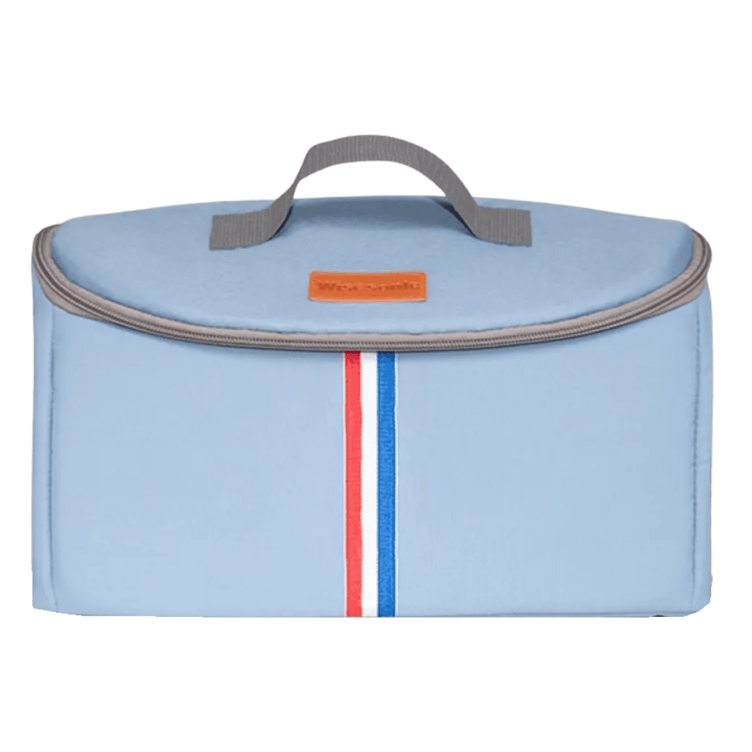 HandyGo Mummy Cooler Tote