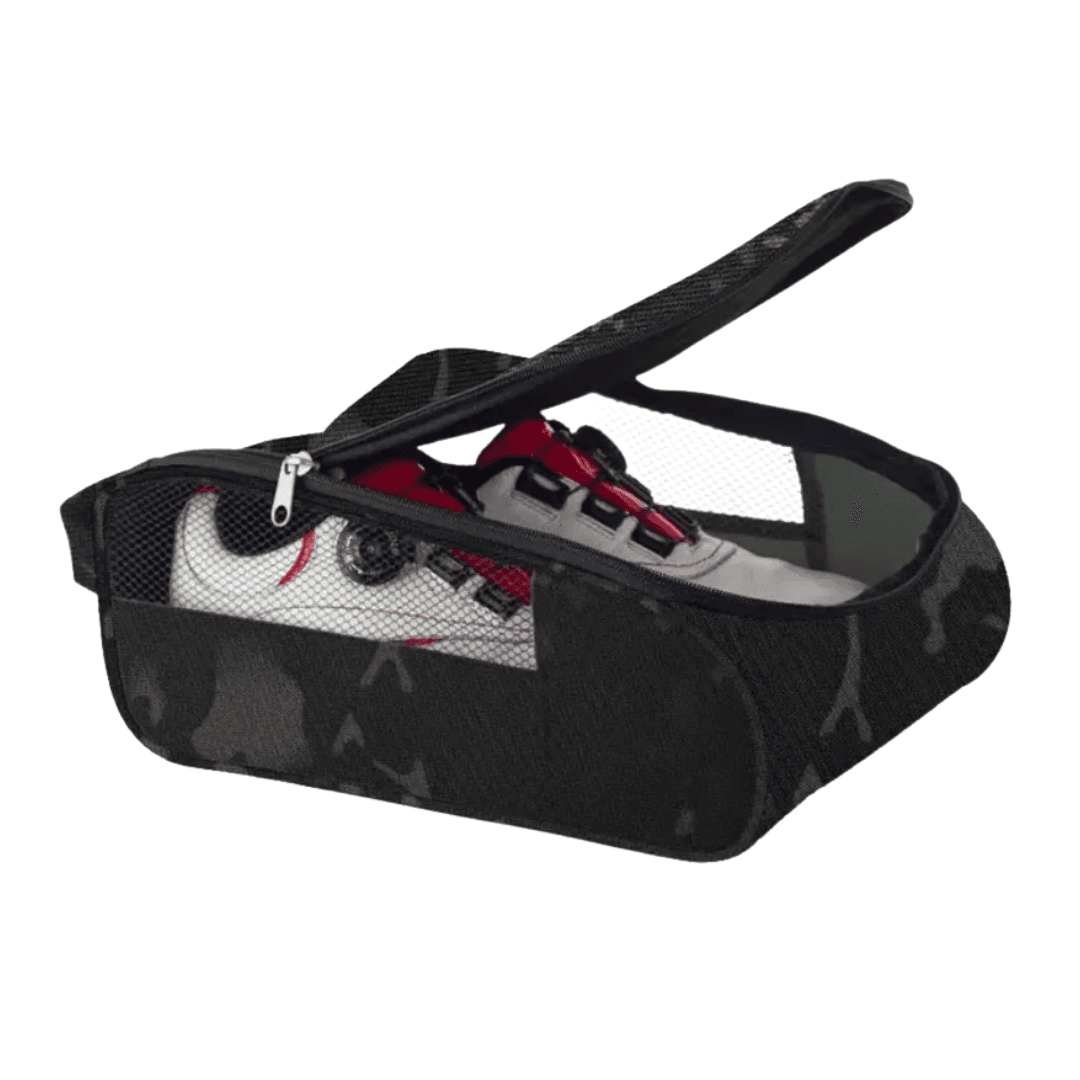 ProMesh Shoe Organizer