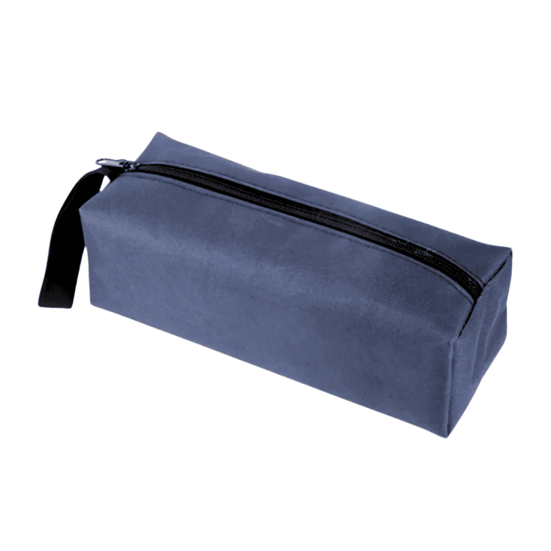 GearZip Pro Utility Pouch