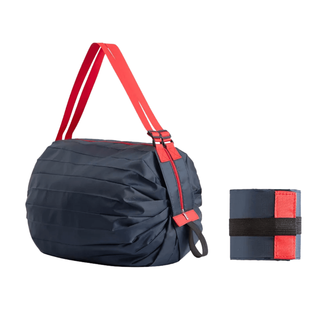 SnapRoll Weekender Duffel
