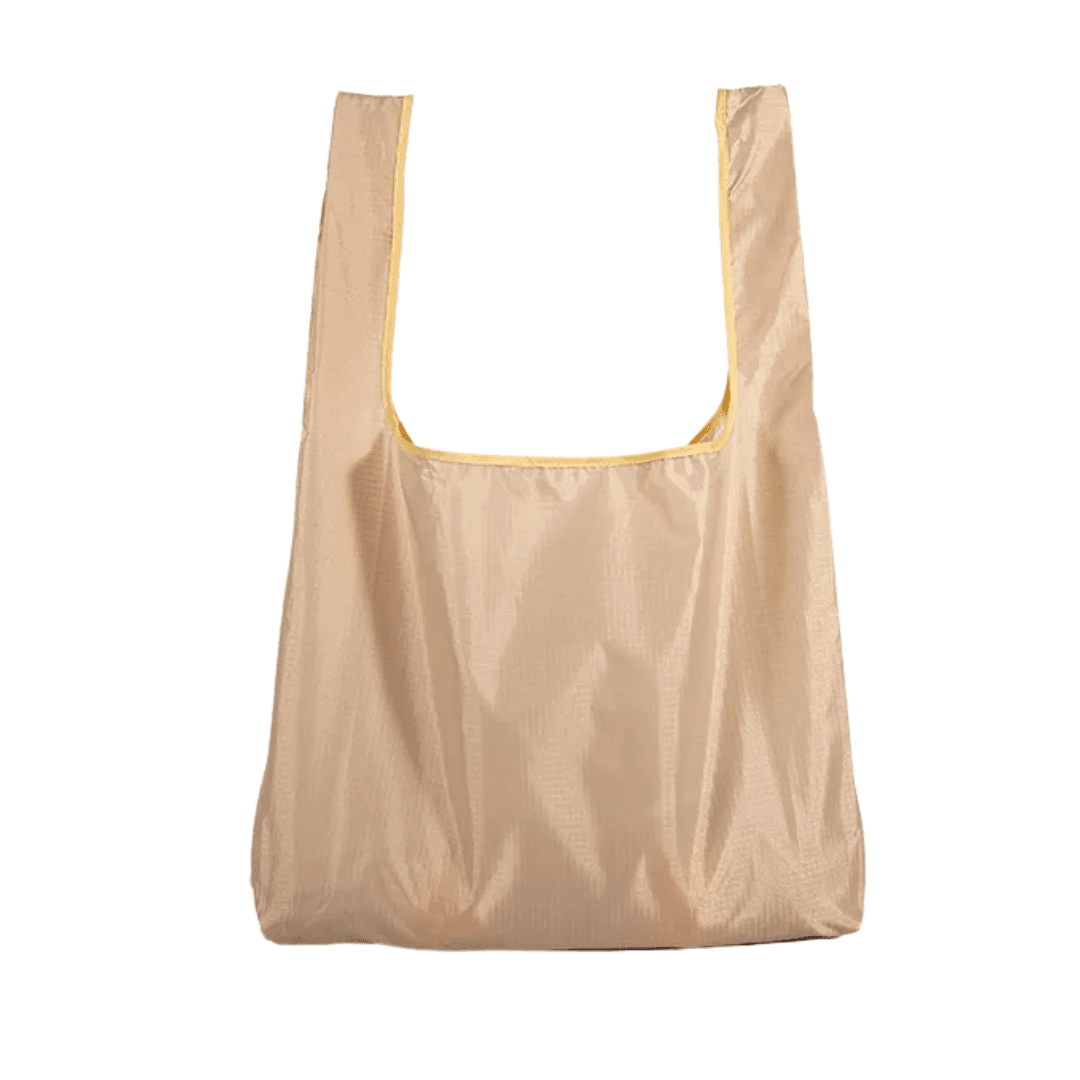 SquareStash Market Tote
