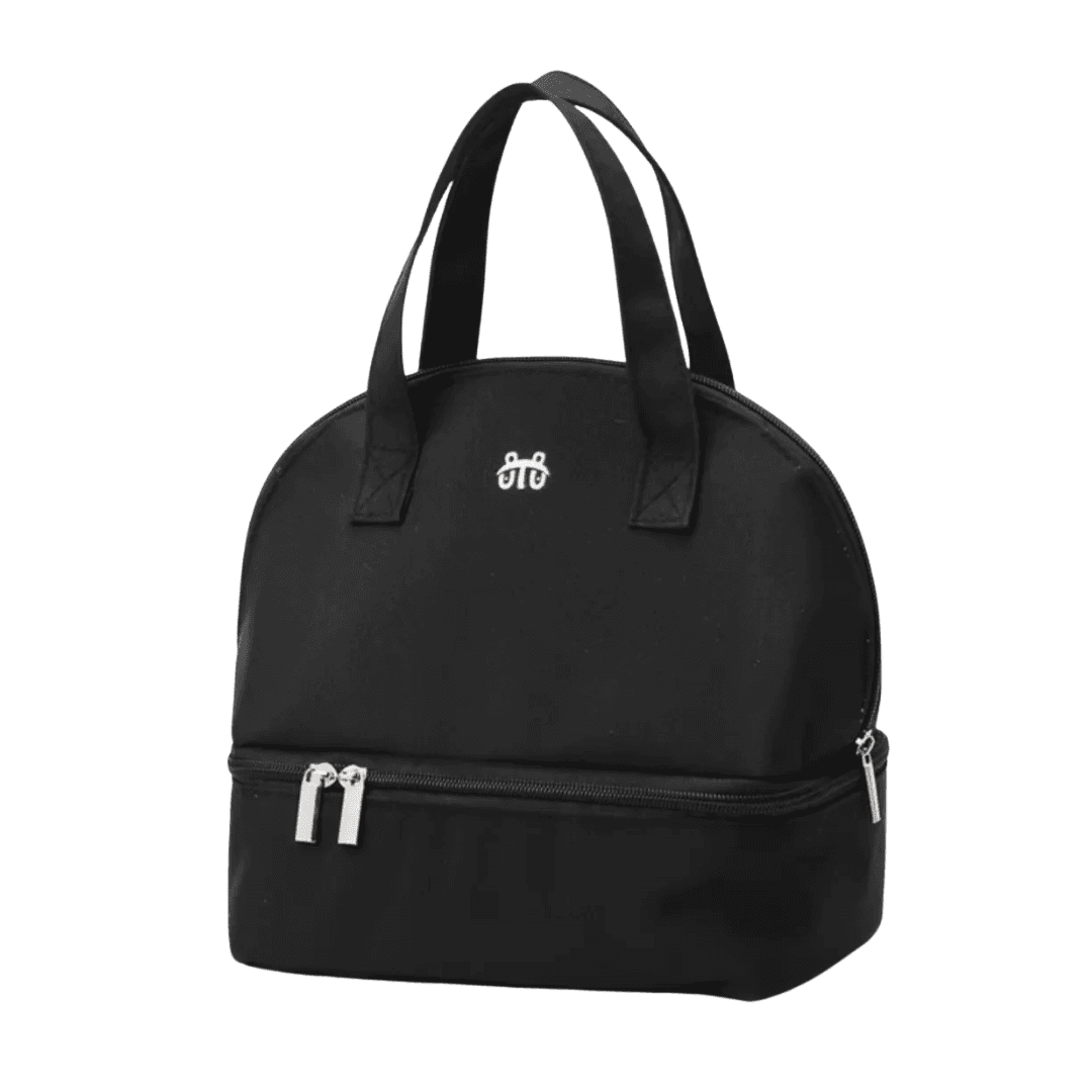 DuoDome™ Thermal Lunch Bag