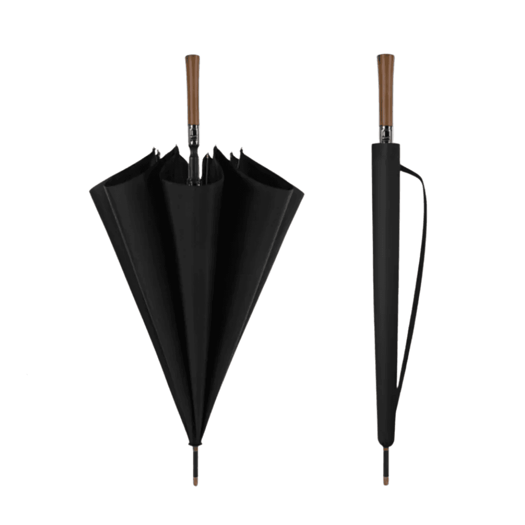 Timberline Executive