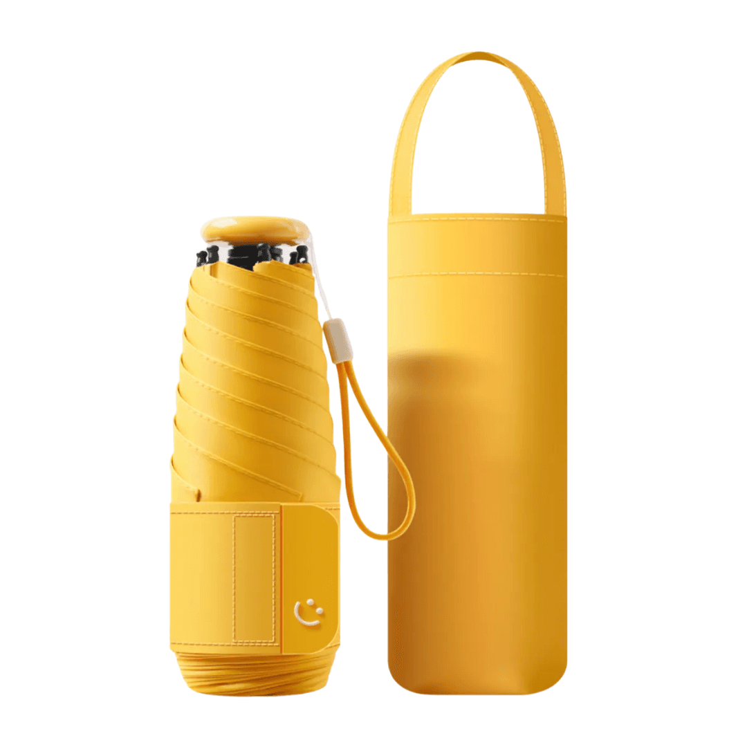 LiteGuard 220 Pocket Umbrella