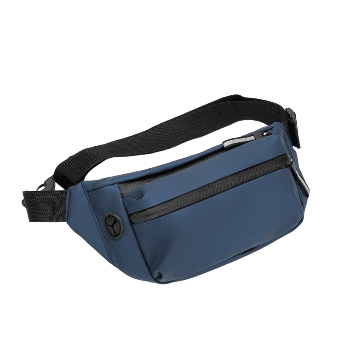 PulseRun Active Waist Pack
