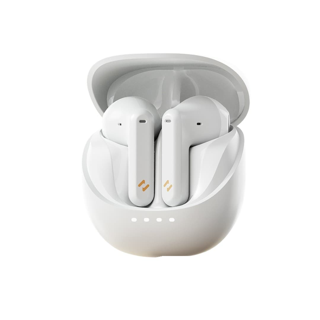 PebblePods Mini TWS Wireless Earbuds