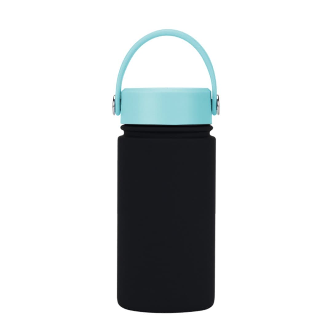 New Snap-Loop Mini Flask — 350 mL