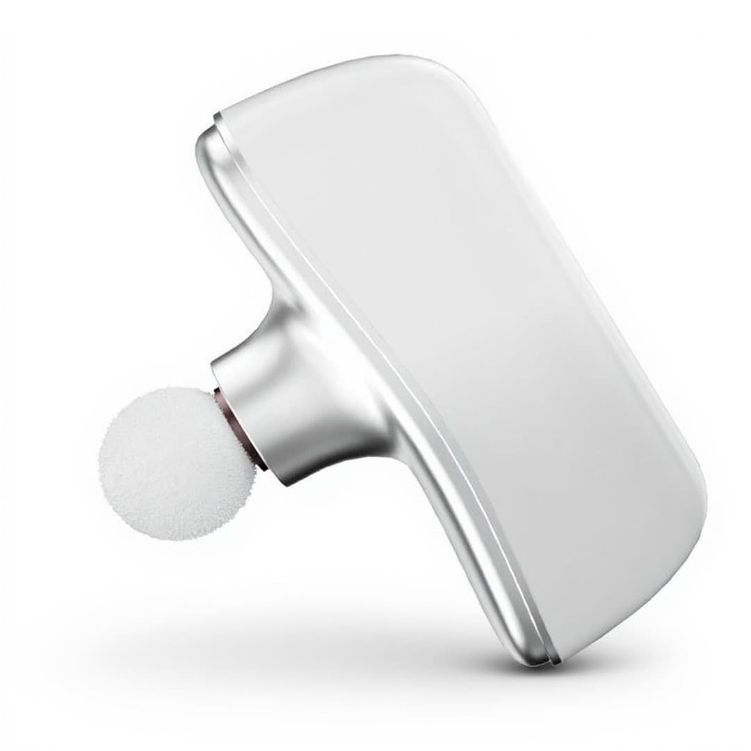 Mini Muscle Massage Gun