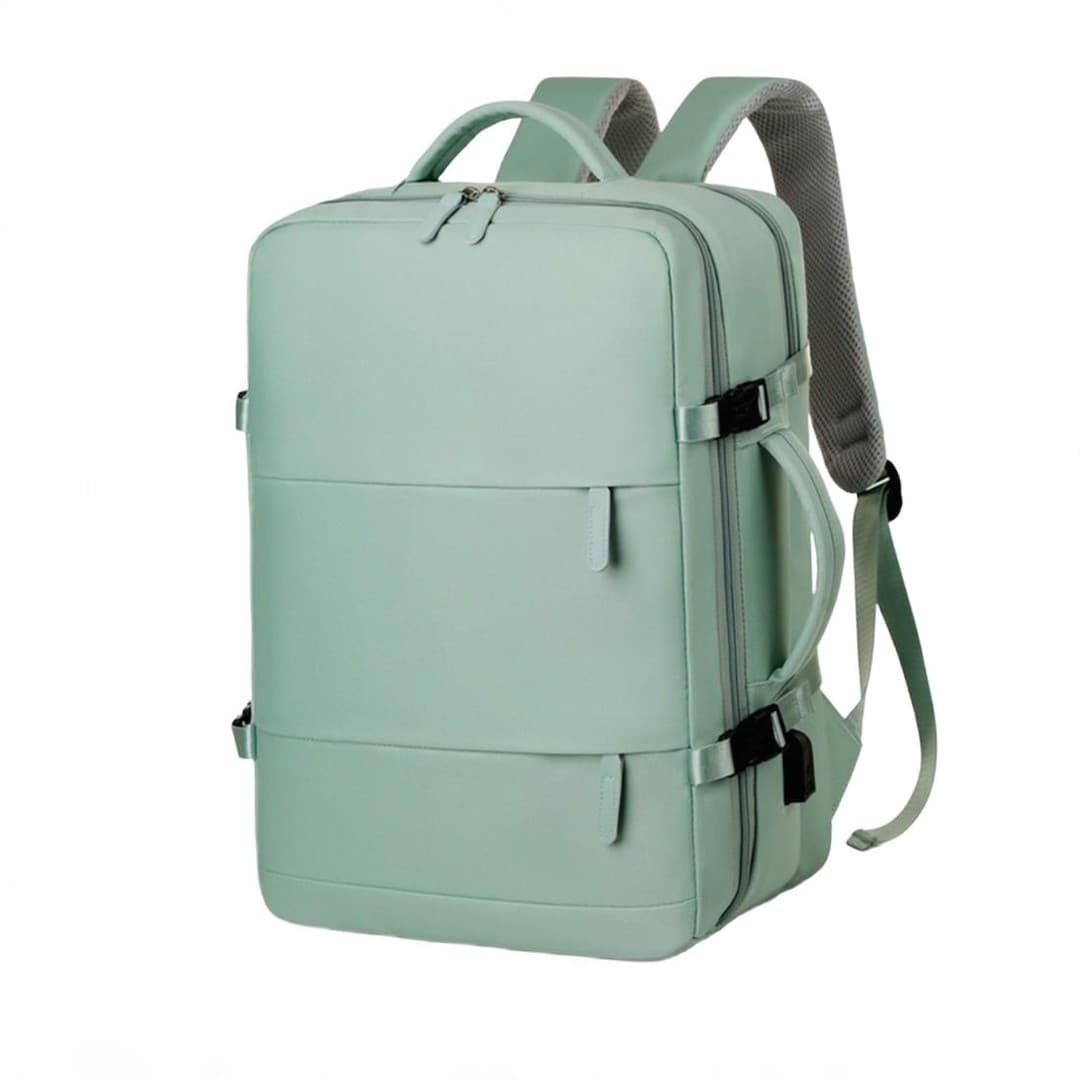 SageCube Executive Pack