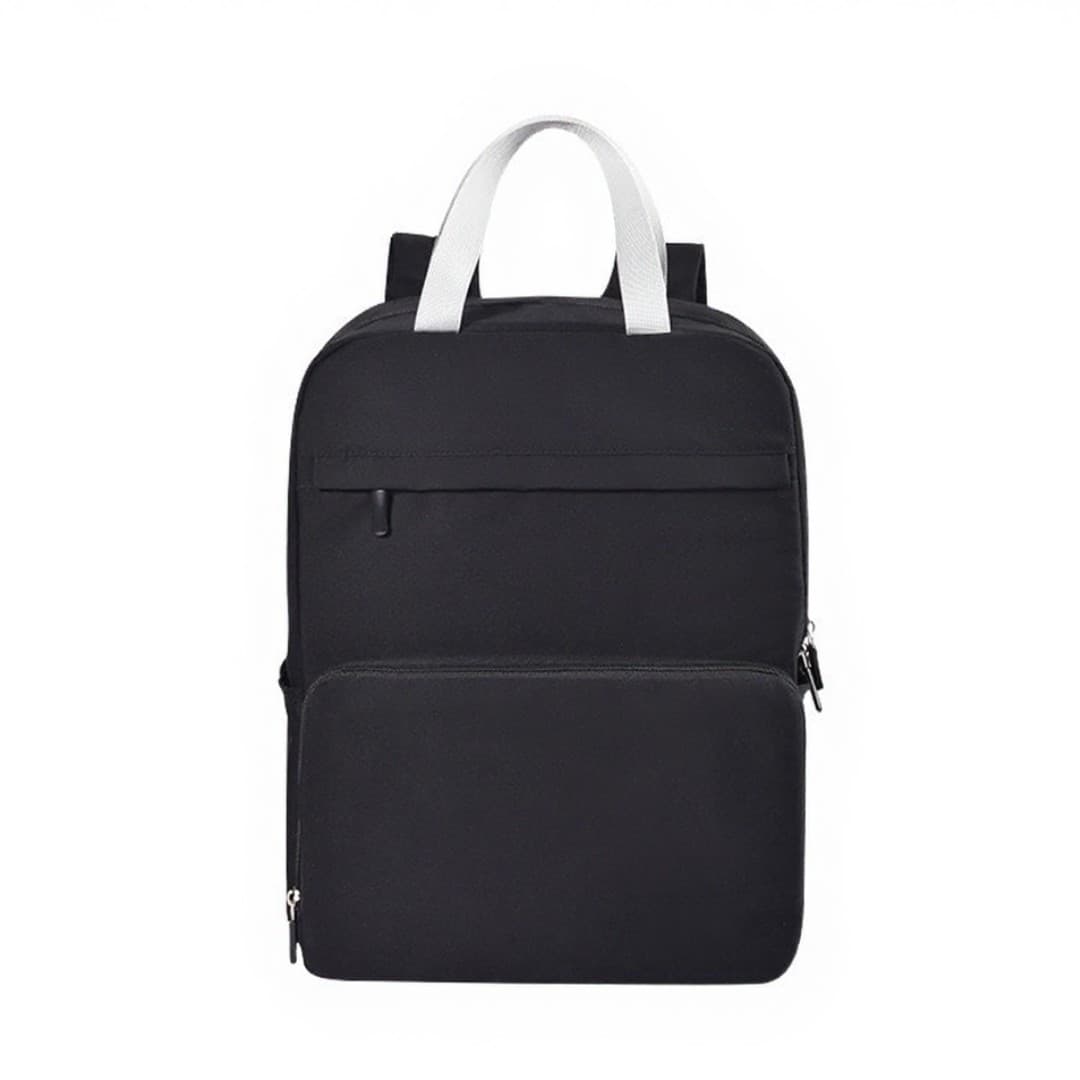 FeatherFold Pastel Pack — Fold-Flat Feature