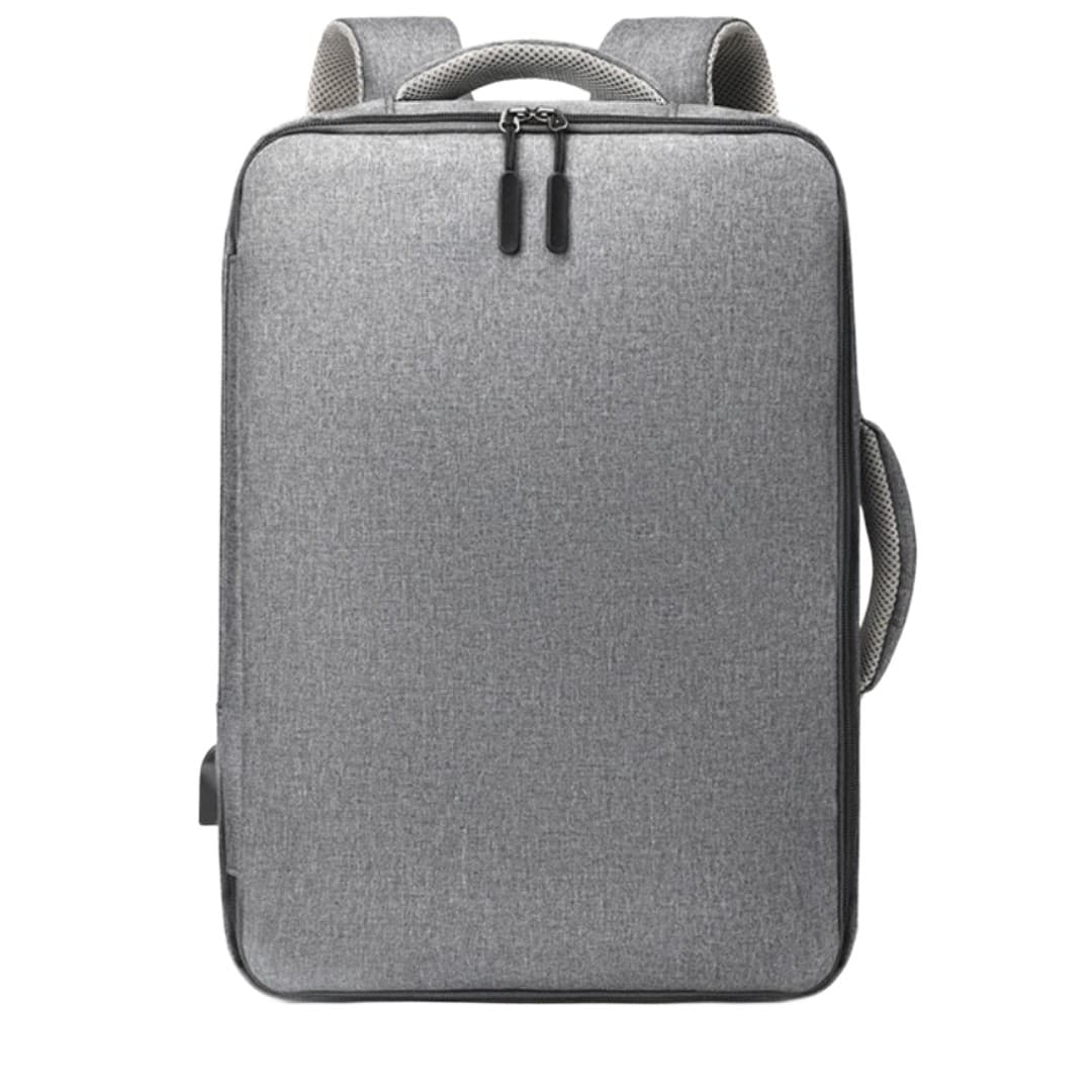 AxisLite Slimline Tech Backpack
