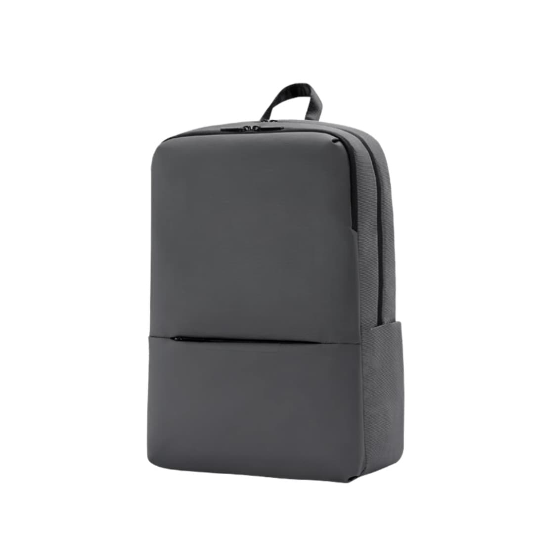 MiWork Classic Business Backpack