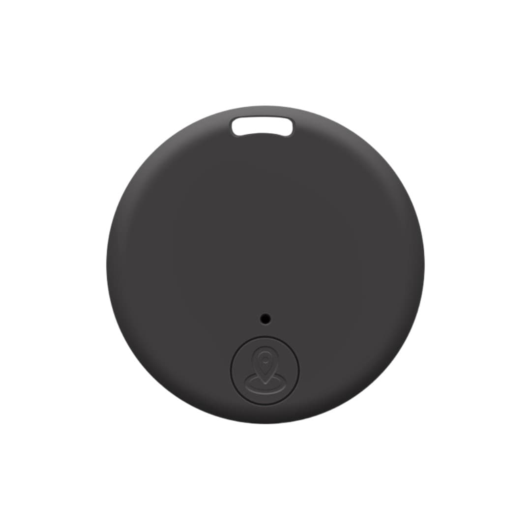 iTag Mini Bluetooth 5.0 Tracker