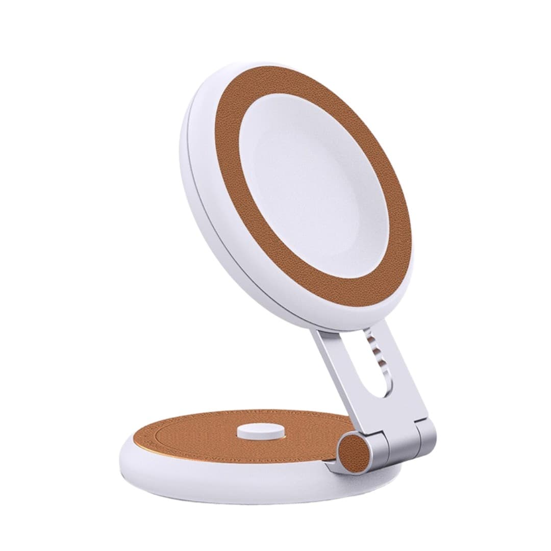 MagGrip Car Mount (Adhesive MagSafe Holder)