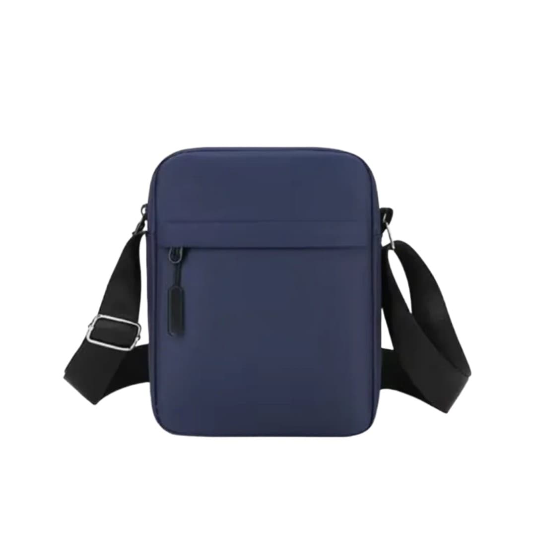 TechLite Mini Cross-Body Pouch