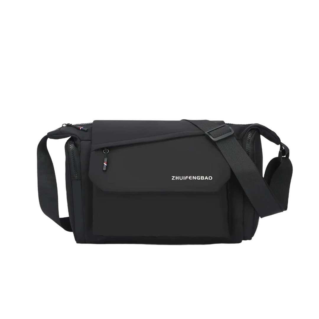 JetCom 12-Litre Sling Duffel