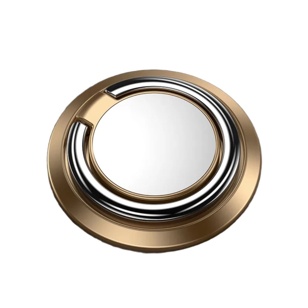 ColorEdge 360° Adhesive Phone Ring Stand