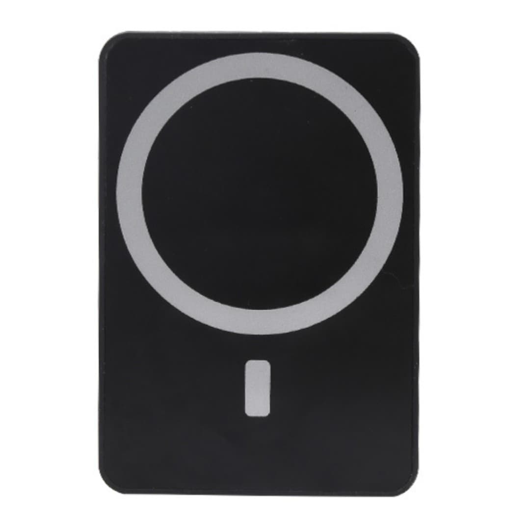 Rotating Magnetic Phone Stand