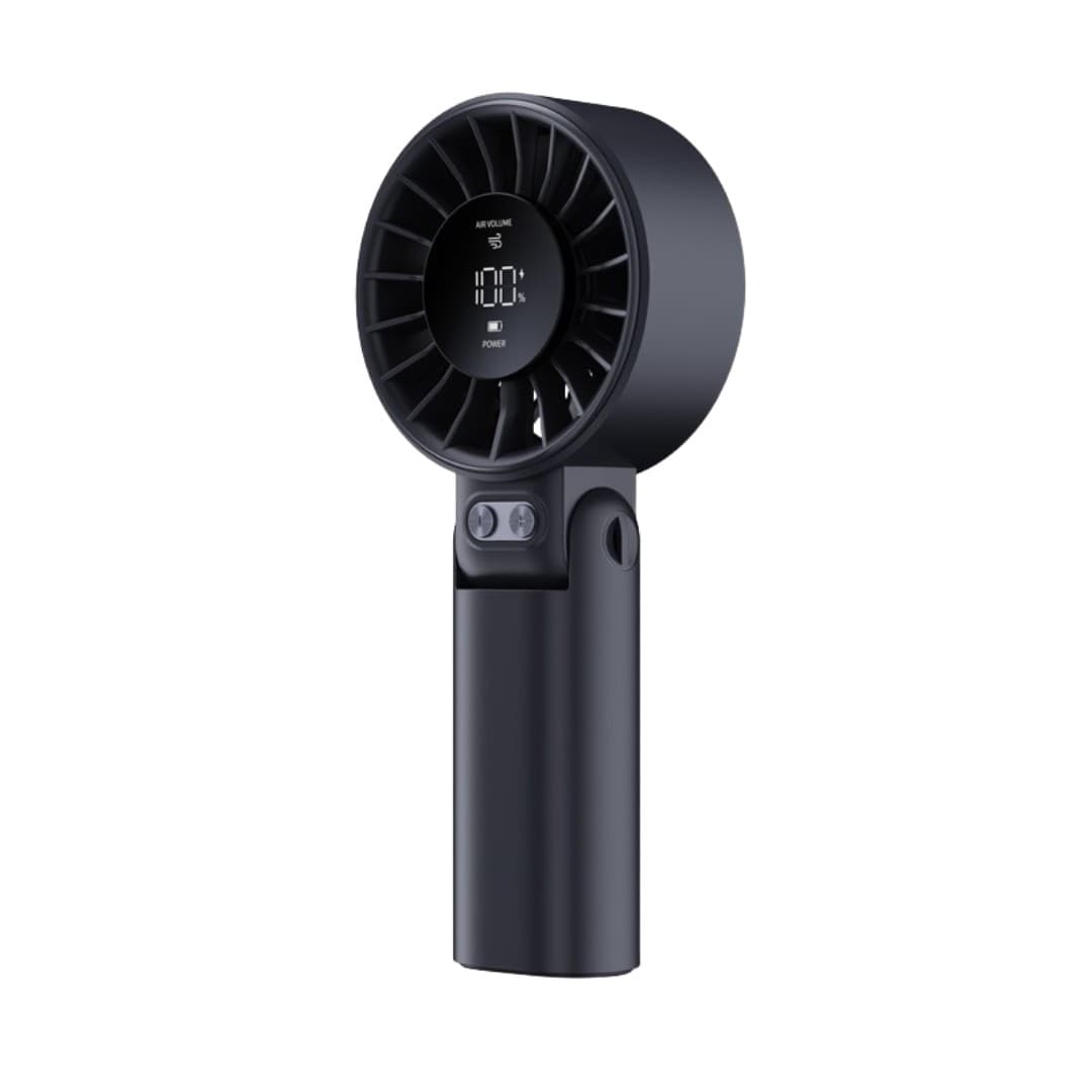 AeroCore F16 SmartBlade Fan