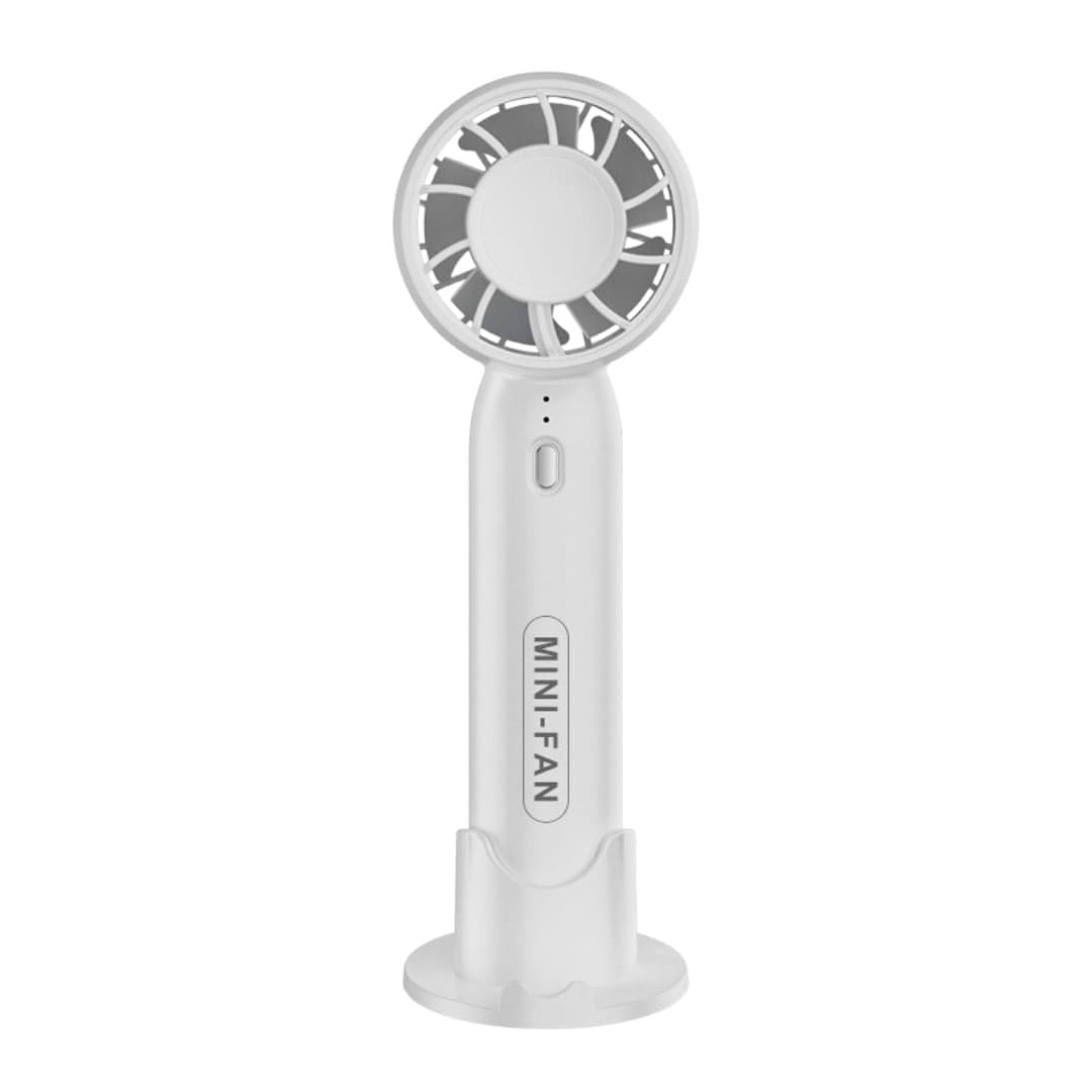 SpinLite 199-Speed Mini Fan