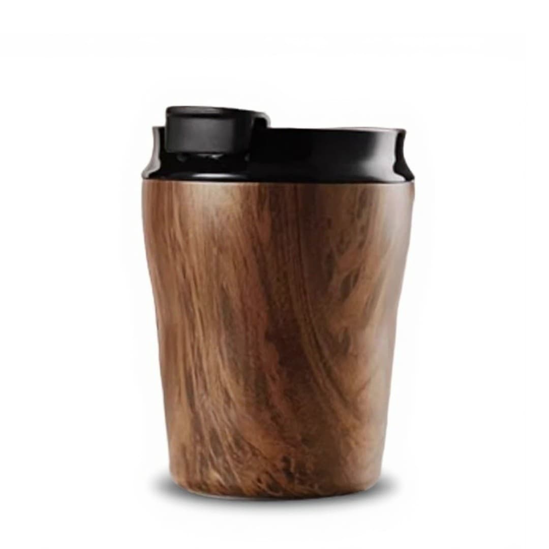 Woodland Whisper Mug