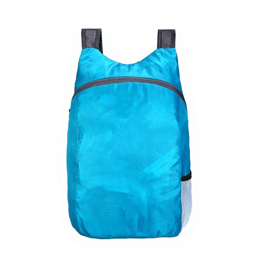 AirLite 20 L Packable Daypack