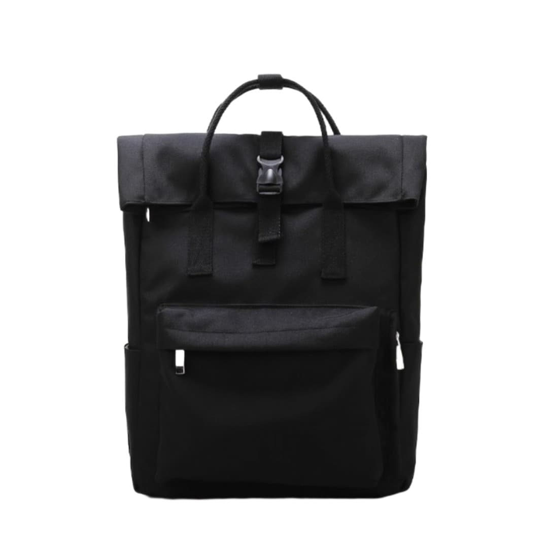 MetroRoll Plus Laptop Tote-Pack