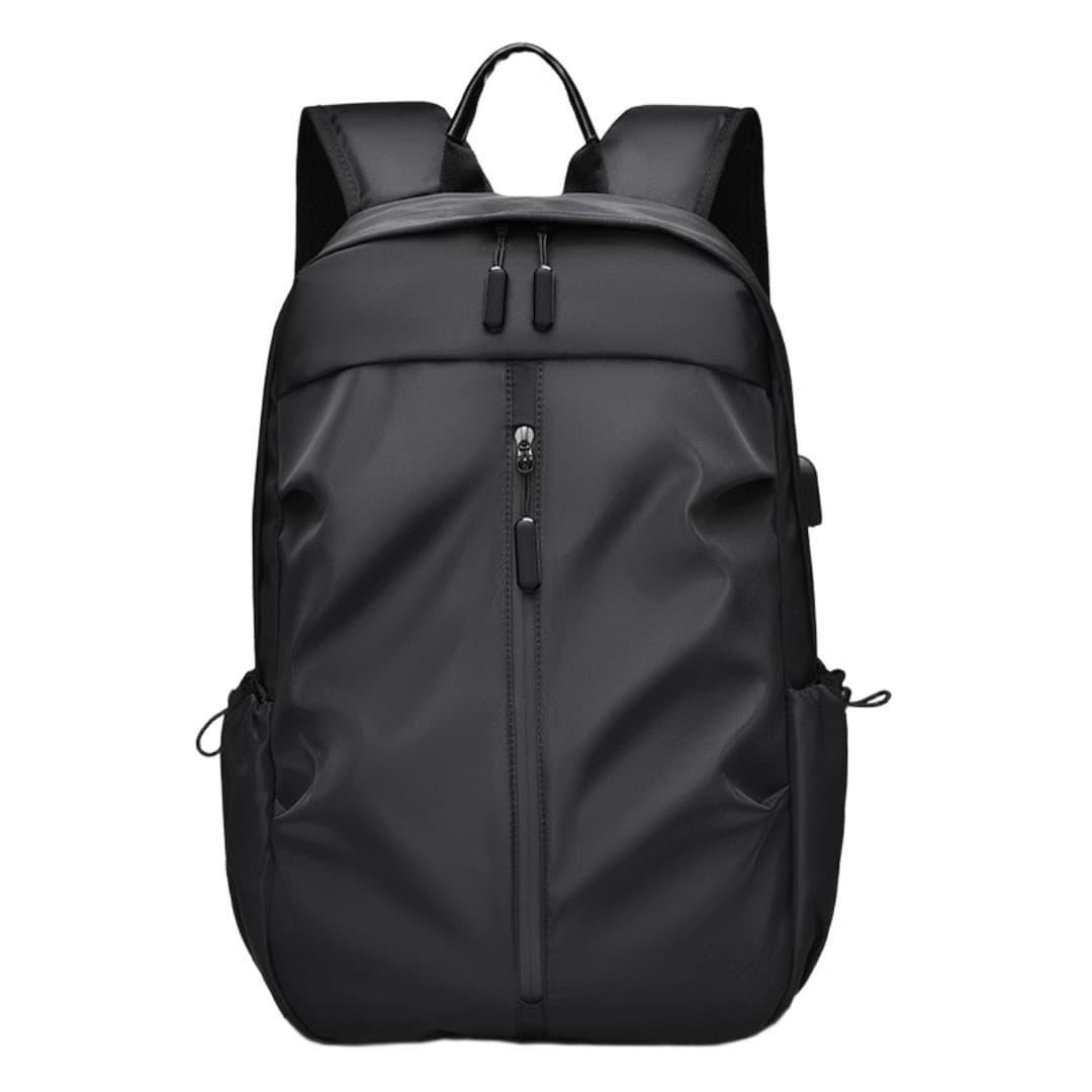 TrailLite Compact Outdoor Daypack