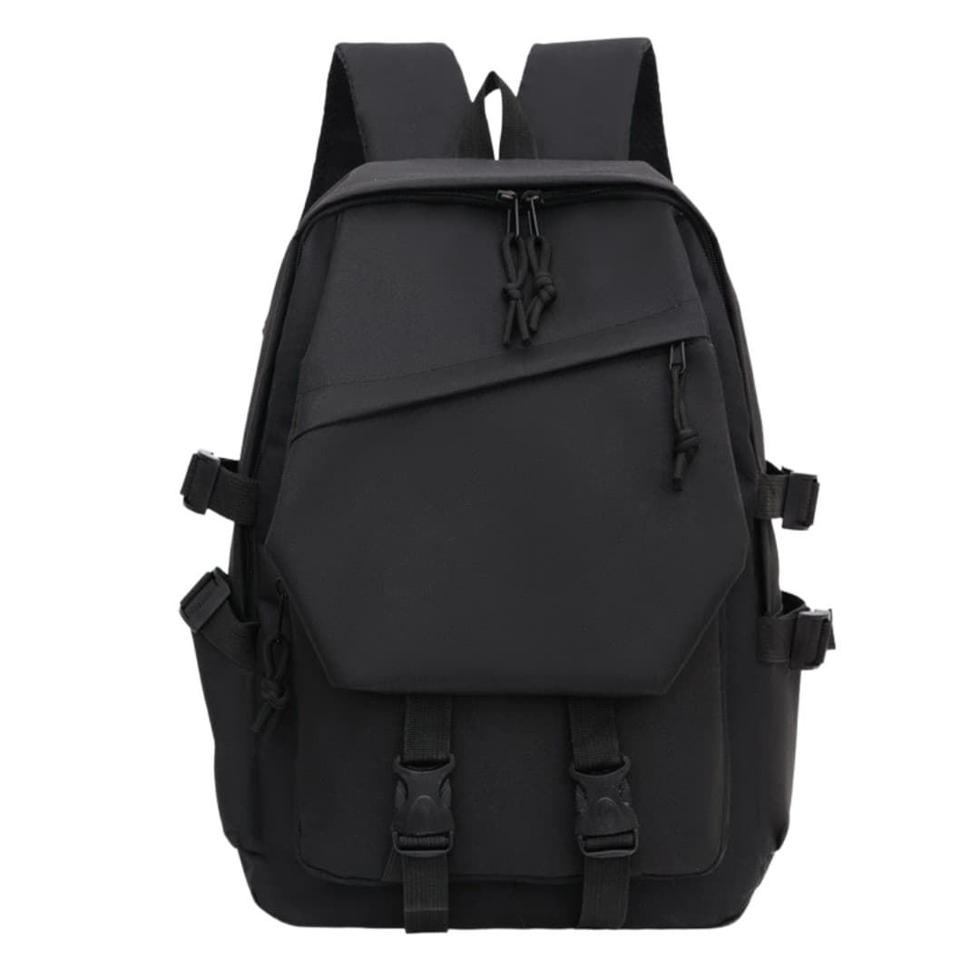 StealthPro Urban Laptop Backpack