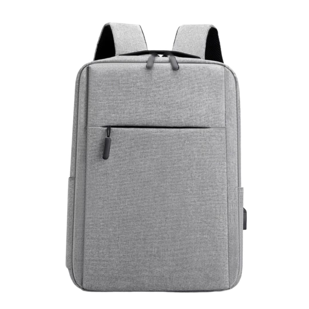 UrbanFlex 15.6″ Laptop Backpack