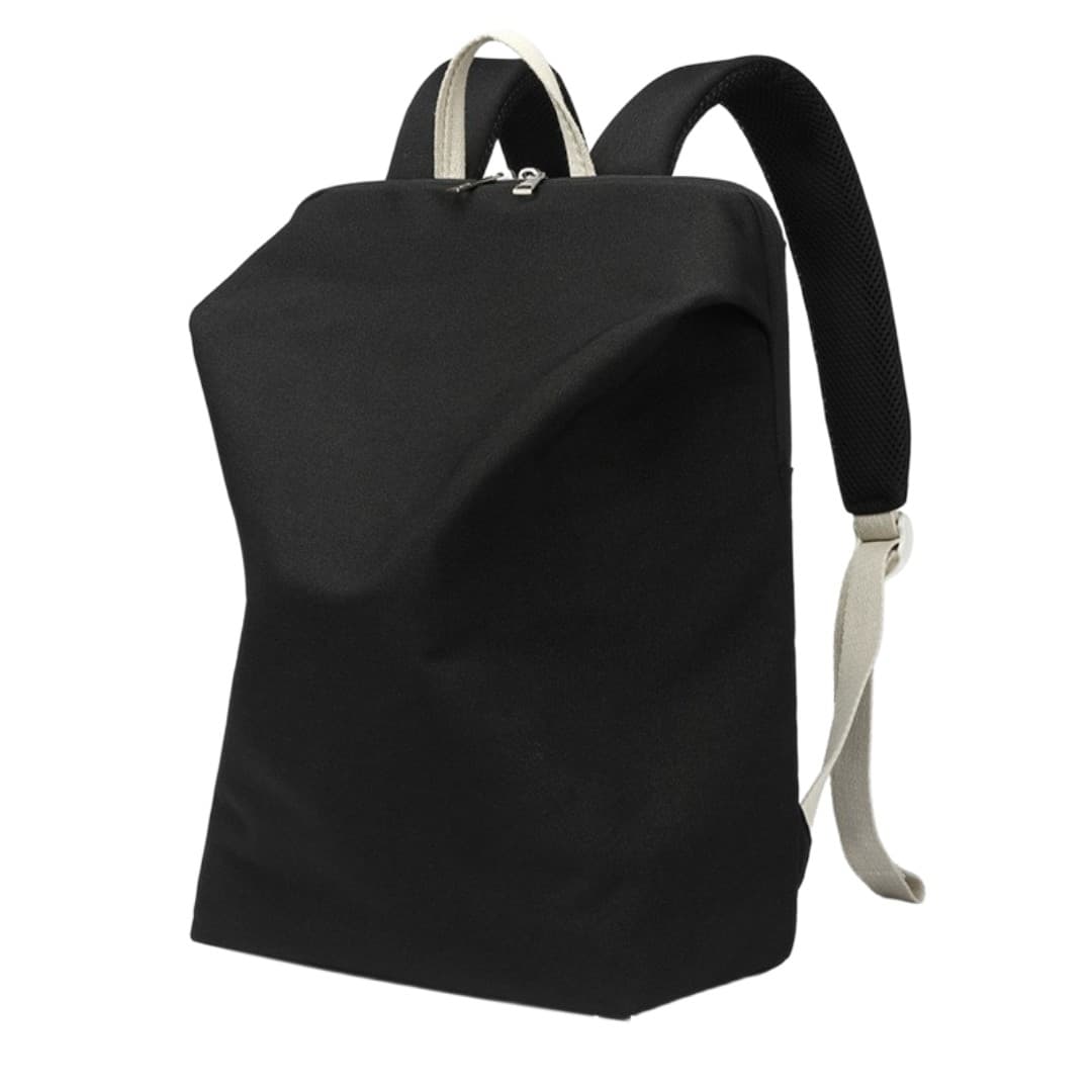 GeoFold Urban Backpack