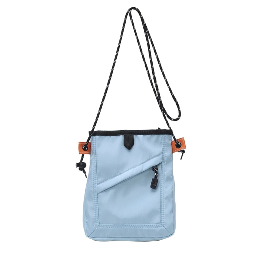 BreezeLite Ultralight Sling Pouch