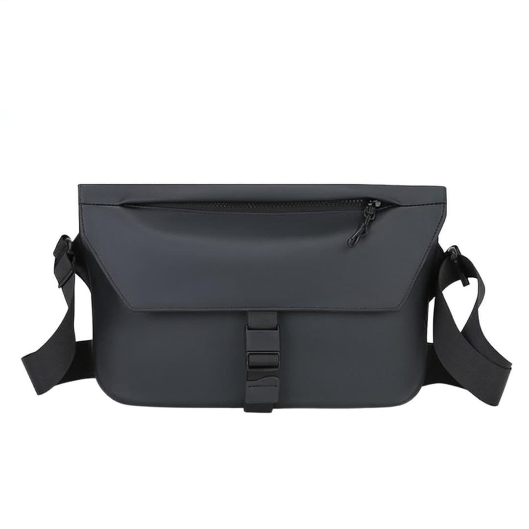 Streamline Fold-Flap Sling